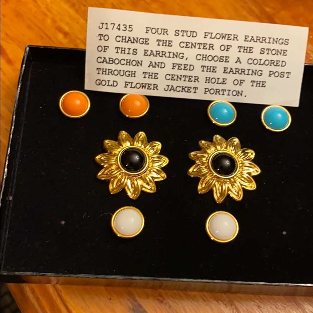 Joan Rivers classic collection